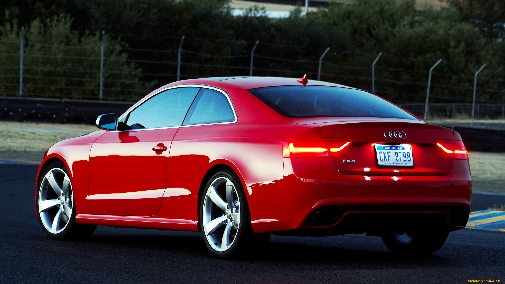 audi, a5, , , , , 